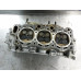 #N905 Right Cylinder Head From 1995 Toyota Avalon  3.0